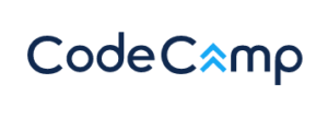 codecamp