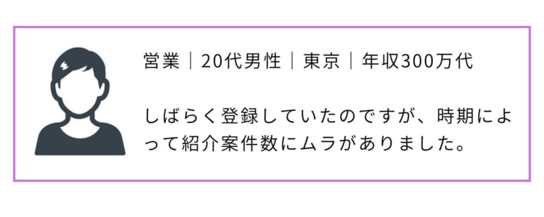 Spring転職エージェント評判って 口コミからリアルな評価を検証 しごとメディア