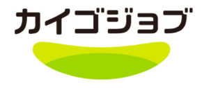 介護士_転職エージェント_カイゴジョブ