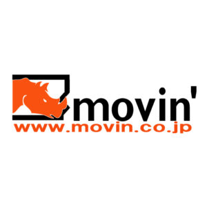 外資系金融＿転職エージェント＿ムービン