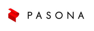 pasona