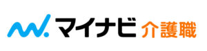 介護士_転職エージェント_マイナビ