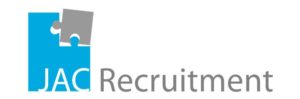 jac_recruit