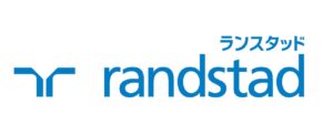 エグゼクティブ＿転職エージェント＿ランスタッド
