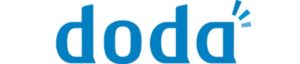 doda