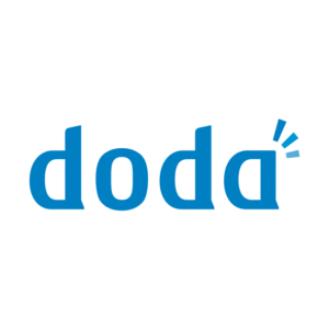 doda＿転職サイト＿口コミ