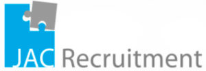 jacrecruitment_job_change_agent