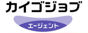 kaigojob_agent_job_change