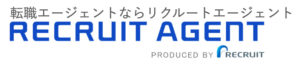 仕事したくない_働きたくない_転職_リクルートエージェント