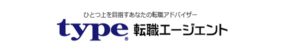 type_agency