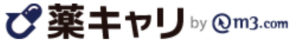 yakukyari_agent_job_change_pharmacist