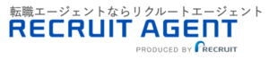 転職エージェント_地方_総合型