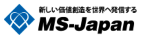 ミスジャパン_転職エージェント