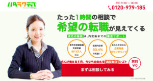 hataractive