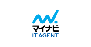 mynabi_agency