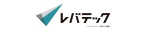 レバテックキャリア